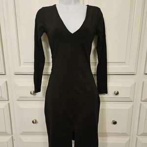 ASOS Bodycon Dress "Curve"